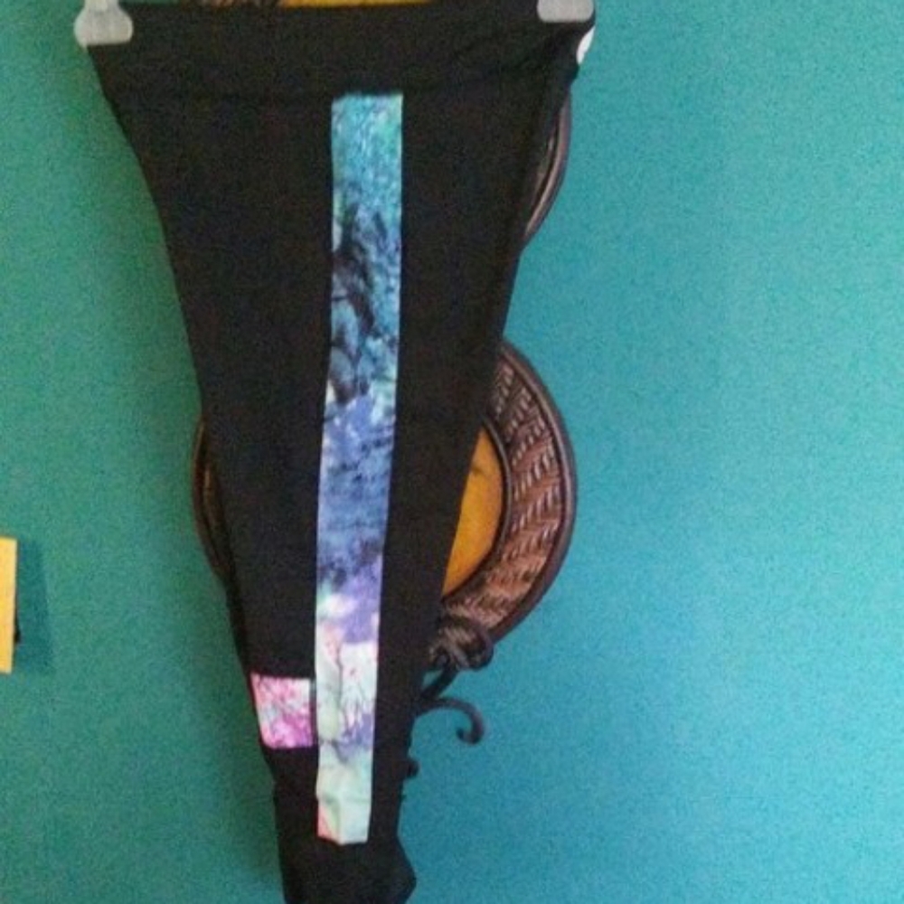 Top And Bottom Matching Set - image 2